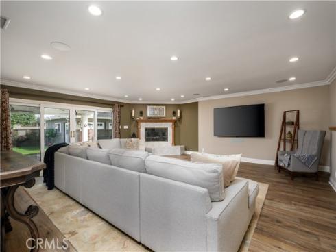 344 Las Riendas , Fullerton, CA