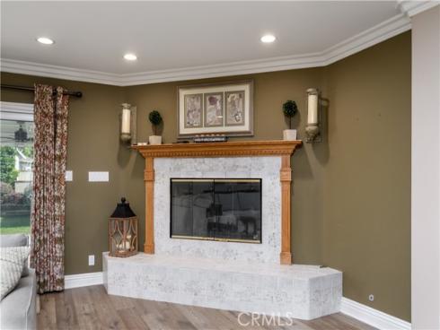 344 Las Riendas , Fullerton, CA