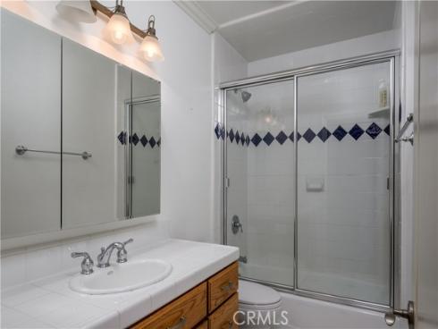344 Las Riendas , Fullerton, CA
