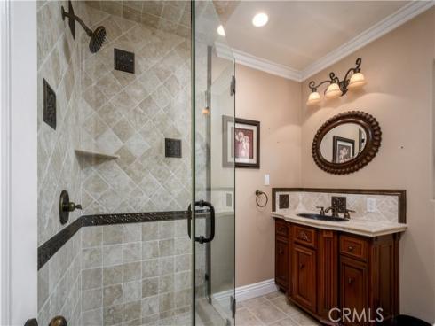 344 Las Riendas , Fullerton, CA
