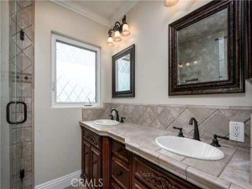 344 Las Riendas , Fullerton, CA