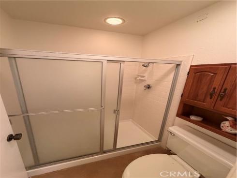 933 Creekside Dr. 126 , Fullerton, CA