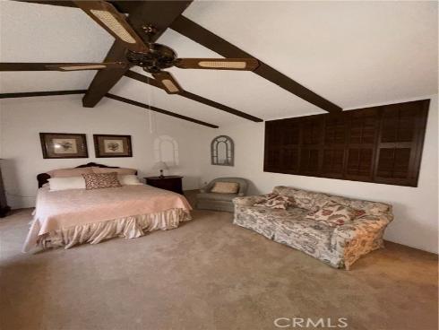933 Creekside Dr. 126 , Fullerton, CA