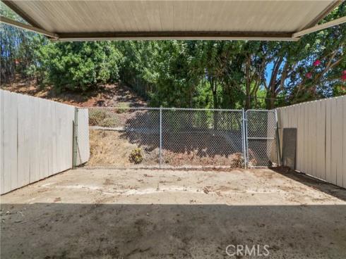 1129  Rosecrans  28A  Avenue, Fullerton, CA