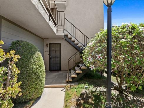 1129  Rosecrans  28A  Avenue, Fullerton, CA