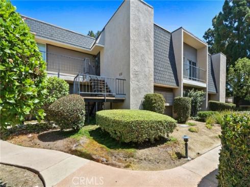1129 Rosecrans 28A Avenue, Fullerton, CA