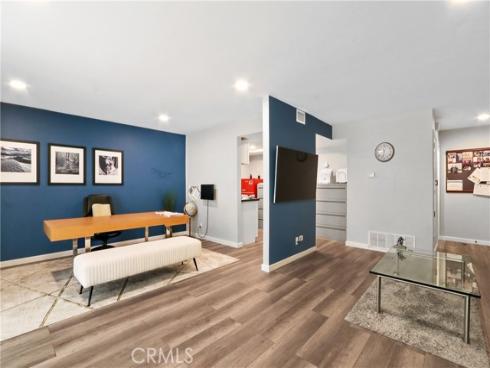 1129 Rosecrans 28A Avenue, Fullerton, CA