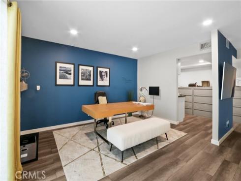 1129  Rosecrans  28A  Avenue, Fullerton, CA