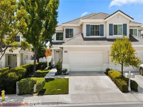 1918  Edinburgh   Way, Fullerton, CA