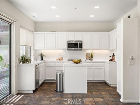 1918  Edinburgh   Way, Fullerton, CA