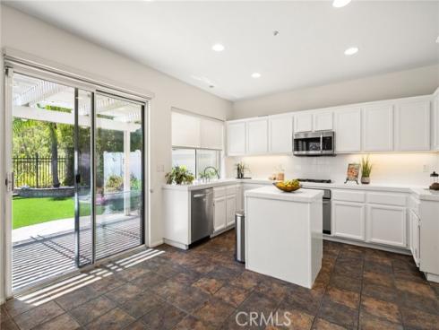 1918  Edinburgh   Way, Fullerton, CA