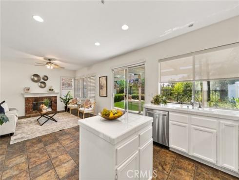 1918  Edinburgh   Way, Fullerton, CA