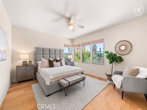 1918  Edinburgh   Way, Fullerton, CA