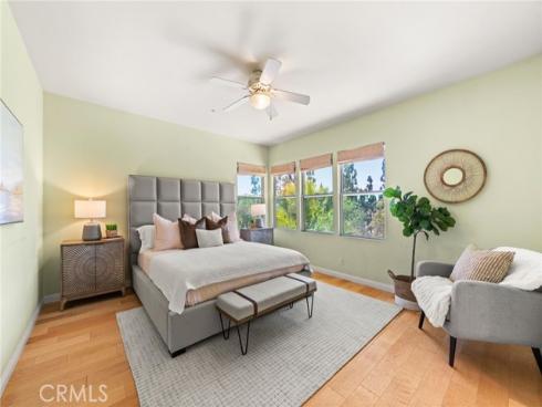 1918  Edinburgh   Way, Fullerton, CA