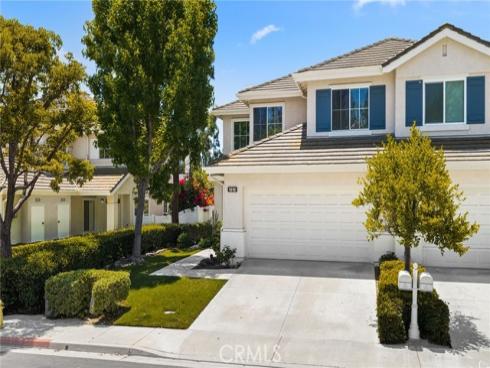 1918  Edinburgh   Way, Fullerton, CA