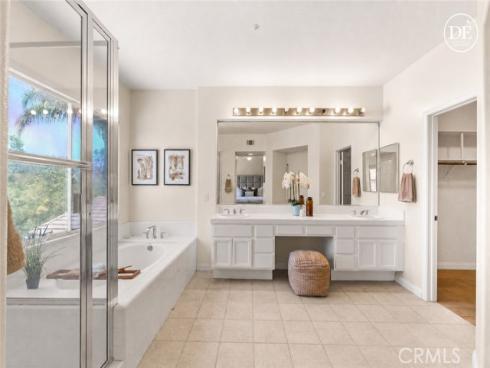 1918  Edinburgh   Way, Fullerton, CA