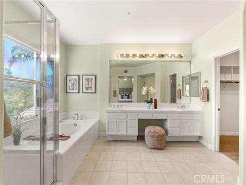 1918  Edinburgh   Way, Fullerton, CA