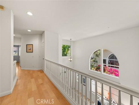 1918  Edinburgh   Way, Fullerton, CA