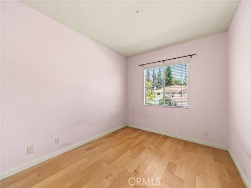 1918  Edinburgh   Way, Fullerton, CA