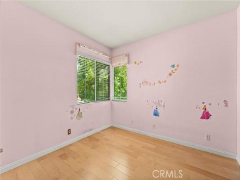 1918  Edinburgh   Way, Fullerton, CA