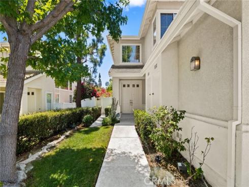 1918  Edinburgh   Way, Fullerton, CA