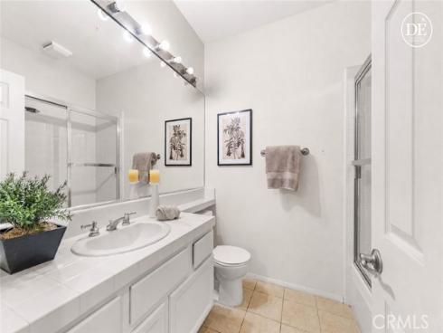 1918  Edinburgh   Way, Fullerton, CA