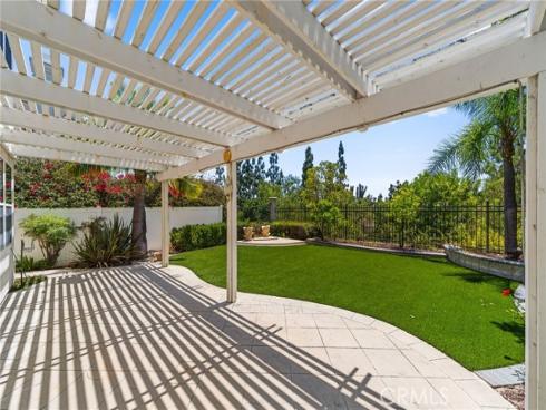 1918  Edinburgh   Way, Fullerton, CA