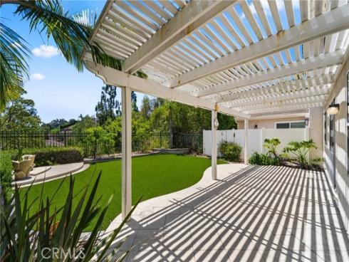 1918  Edinburgh   Way, Fullerton, CA