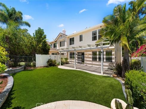 1918  Edinburgh   Way, Fullerton, CA