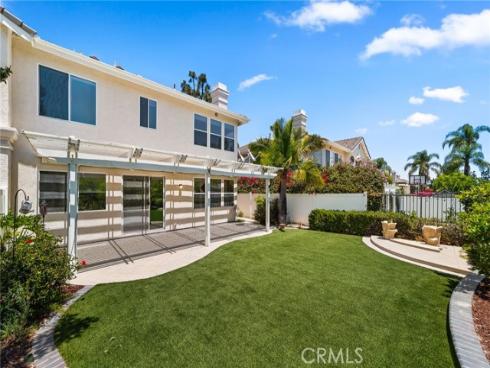 1918  Edinburgh   Way, Fullerton, CA