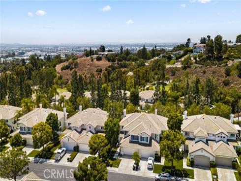 1918  Edinburgh   Way, Fullerton, CA