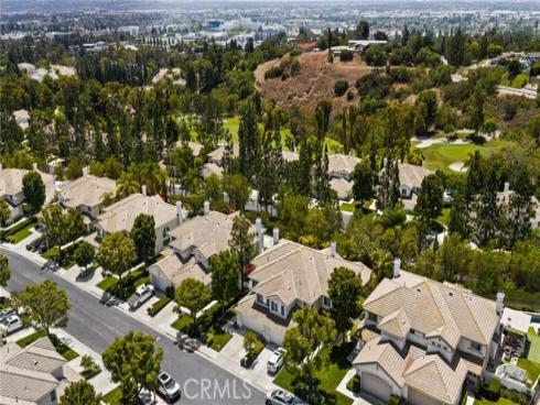 1918  Edinburgh   Way, Fullerton, CA