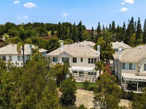 1918  Edinburgh   Way, Fullerton, CA
