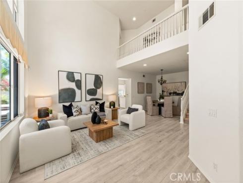 1918  Edinburgh   Way, Fullerton, CA