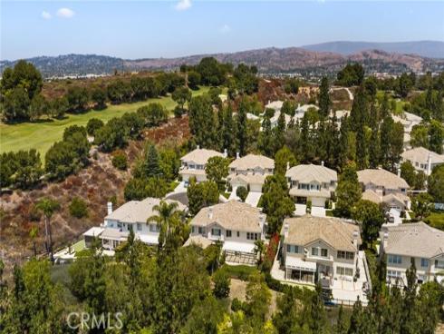 1918  Edinburgh   Way, Fullerton, CA