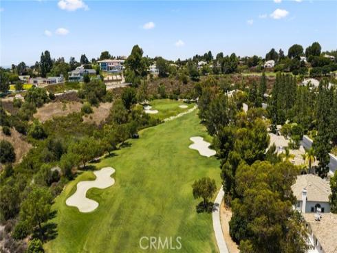 1918  Edinburgh   Way, Fullerton, CA