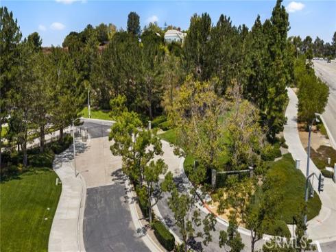 1918  Edinburgh   Way, Fullerton, CA
