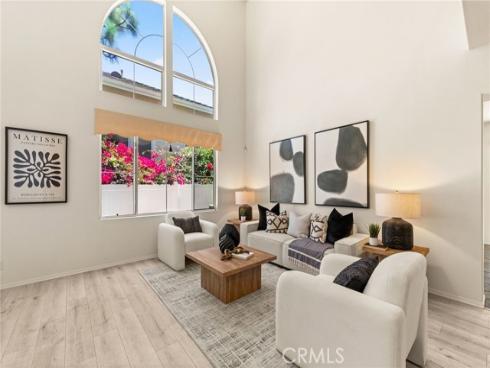 1918  Edinburgh   Way, Fullerton, CA