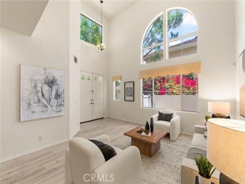 1918  Edinburgh   Way, Fullerton, CA