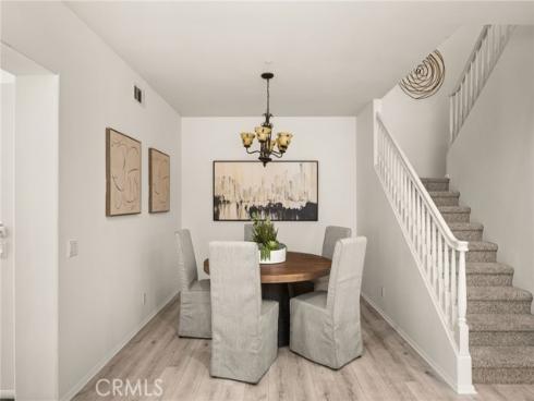 1918  Edinburgh   Way, Fullerton, CA