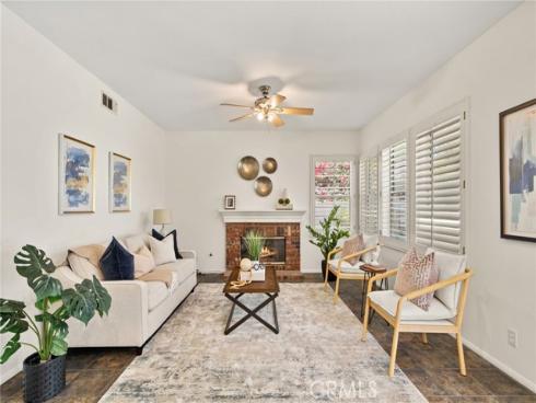1918  Edinburgh   Way, Fullerton, CA