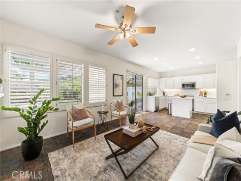 1918  Edinburgh   Way, Fullerton, CA