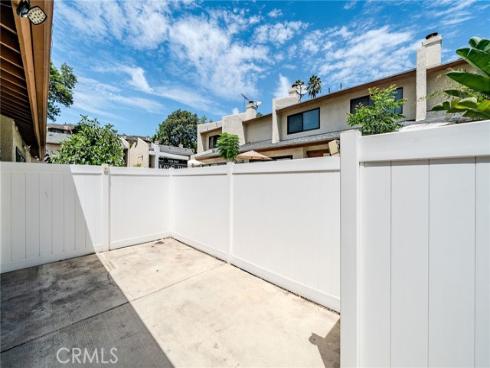 1610 Via Linda , Fullerton, CA
