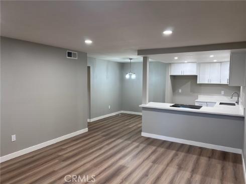 3054 Associated 20 Road, Fullerton, CA