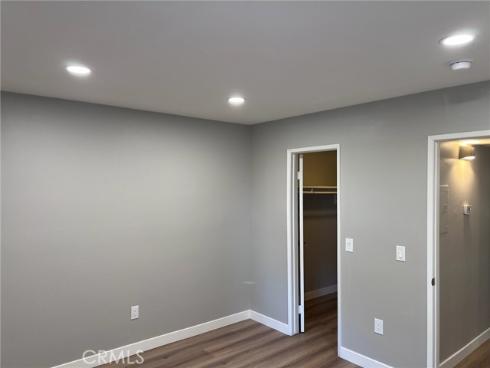 3054 Associated 20 Road, Fullerton, CA