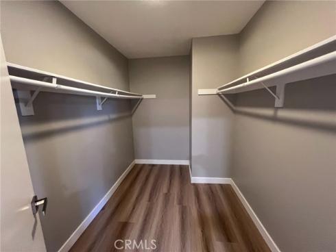 3054 Associated 20 Road, Fullerton, CA