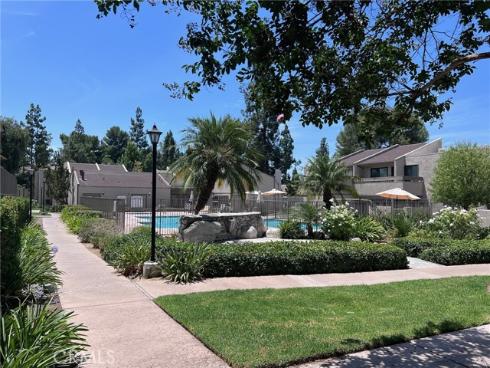 3054 Associated 20 Road, Fullerton, CA