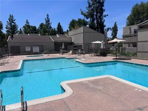 3054 Associated 20 Road, Fullerton, CA