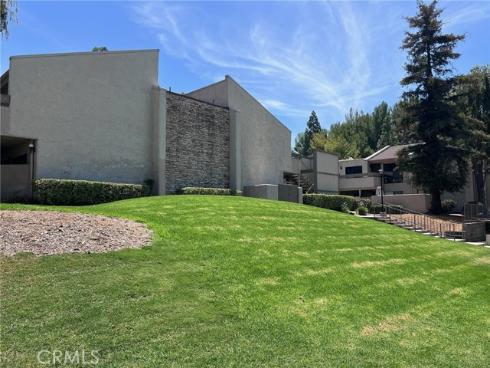 3054 Associated 20 Road, Fullerton, CA