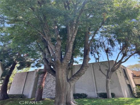3054 Associated 20 Road, Fullerton, CA